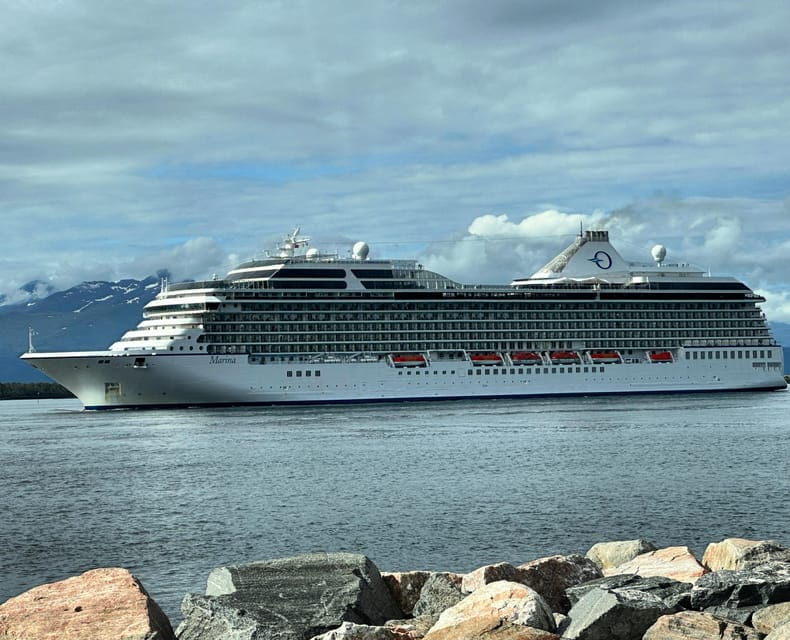 Molde: Atlantic Coast Highway and Bud Village Tour - The Sum Up: The Best of Norway’s Coast in One Day