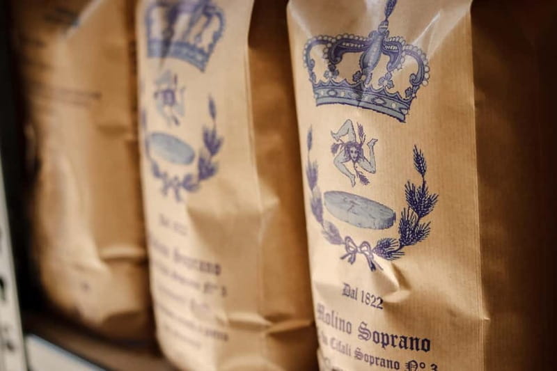 Molino Soprano tour discover the beauty of stone milling - Final Thoughts: Is It Worth It?