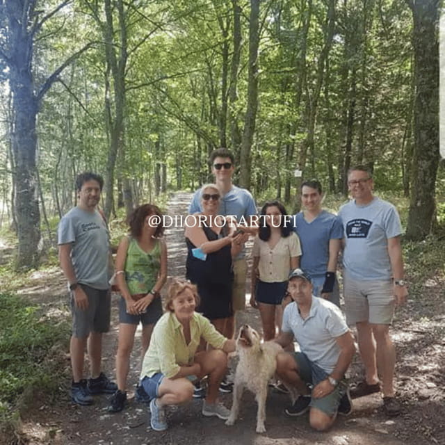 MOLISE TRUFFLE HUNTING WITH FOOD TASTING - Final Thoughts: Is It Worth It?