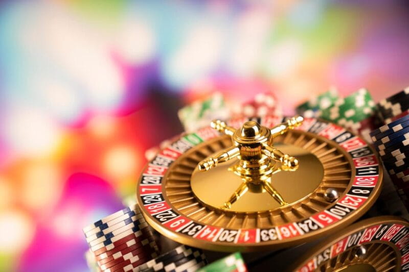 Monaco & Eze Splendor: A Tale of Two Rivieras - Discovering Monaco and Eze: A Scenic Snapshot