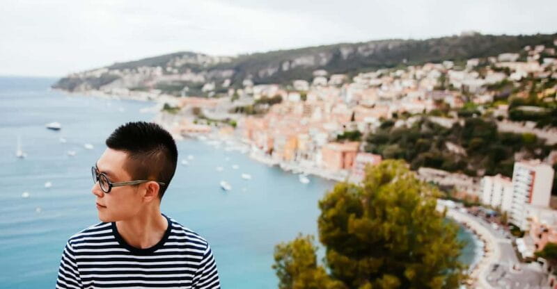 Monaco & Eze Splendor: A Tale of Two Rivieras - What’s Included and What You Should Know