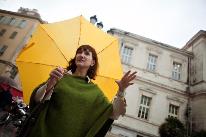 Monaco: Highlights & Secrets Walking Tour - Exploring Monaco on Foot: A Close-Up Look at the Highlights & Secrets Walking Tour