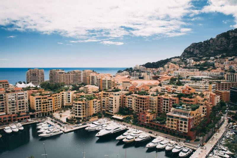 Monaco: Highlights & Secrets Walking Tour - The Sum Up: Why This Tour is a Smart Choice