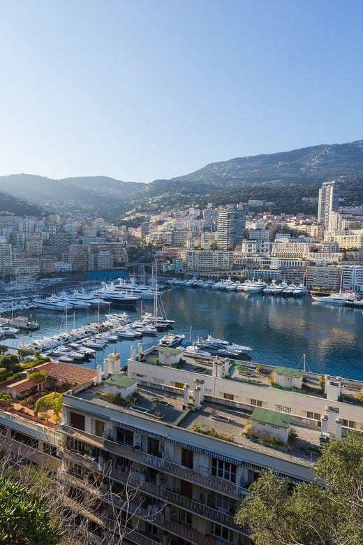 Monaco Private Walking Tour - Who Should Consider This Tour?