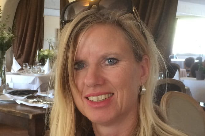 MONACO Shore Excursion : Private Tour French Riviera Highlights - Exploring the French Riviera with a Private Guide