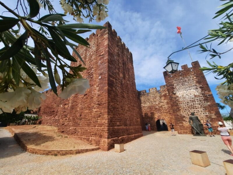 Monchique & Silves: guided day trip - Who Will Love This Tour?