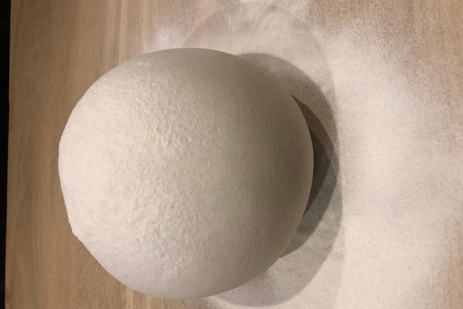 Mondos Most Popular Plan! Experience Making Soba Noodles and the King of Japanese Cuisine, Tempura, in Sapporo! - Customizing the Experience: Vegan Options and Increased Involvement