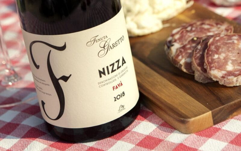 Monferrato: Garetto Wine Estate Tour and Picnic Private - Exploring Monferrato: Italy’s Hidden Gem for Wine Lovers