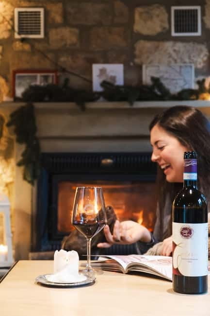 Monferrato: Wine Tasting and Guided Tour of the Infernot - Final Thoughts: Who Will Love This Experience?