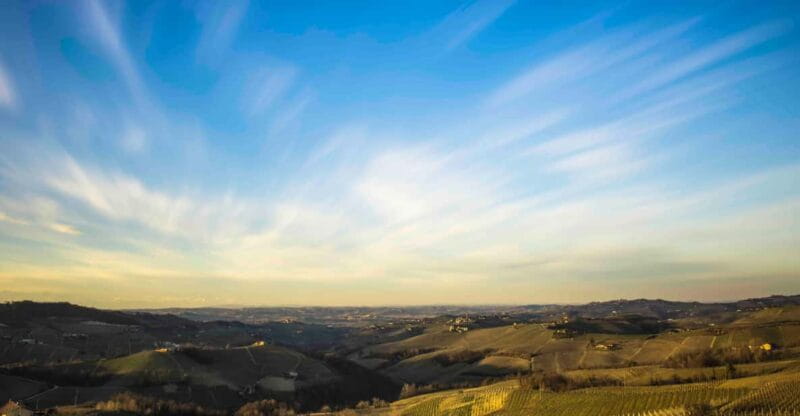 Monforte d'Alba: Jacuzzi Ritual with Wine Tasting - Logistics and Practical Tips