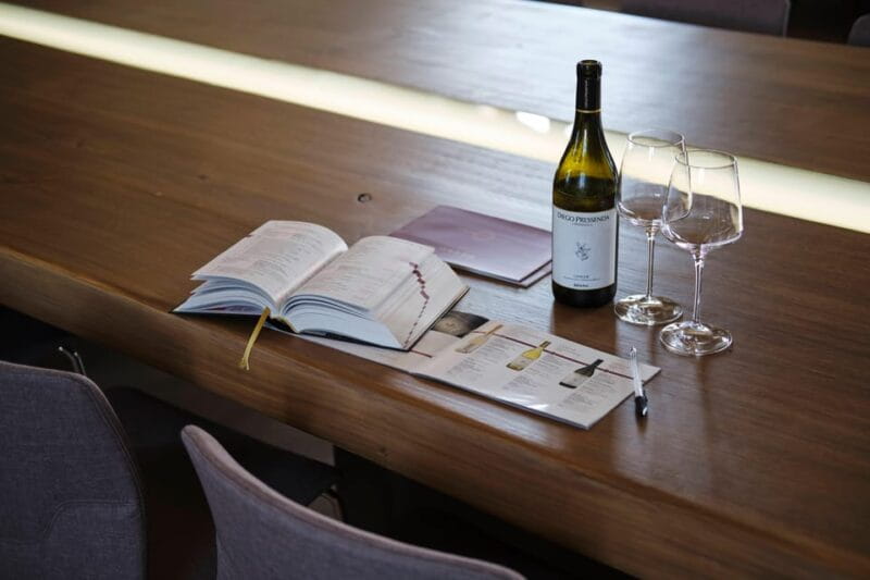 Monforte d'Alba: Jacuzzi Ritual with Wine Tasting - Final Thoughts: Why It’s Worth Considering