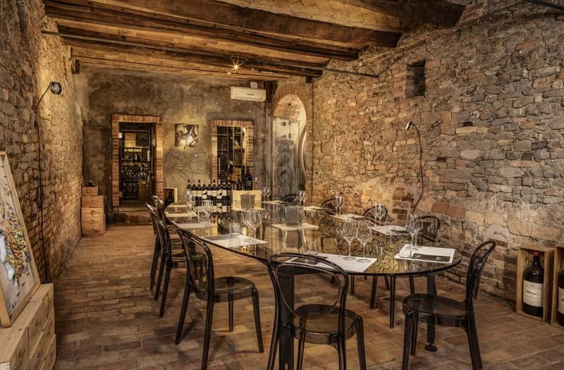 Monforte d'Alba: Wine and Chocolate Tasting Experience - The Bottom Line