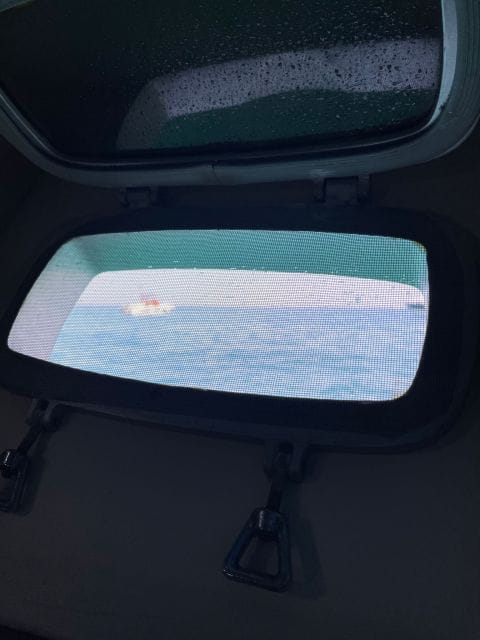 Monopoli: Polignano Mare Private Catamaran Tour With Snack - Sightseeing Highlights