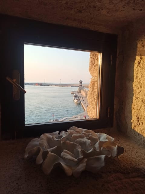 Monopoli: Private Guided Tour - FAQ