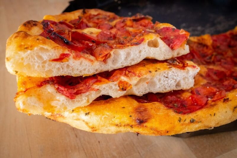 Monopoli: Walking Street Food Tour - Price & Overall Value