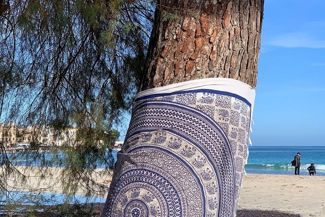 Monreale and Mondello from Palermo, Private Tour - Who This Tour Is Perfect For