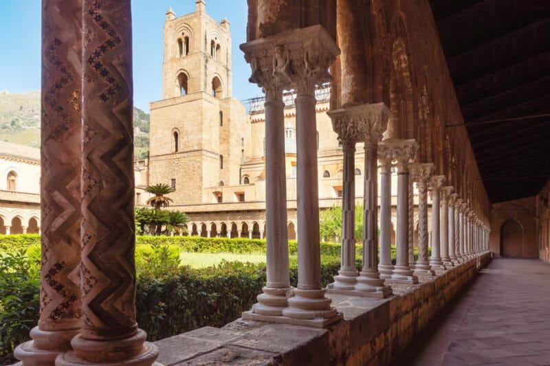 Monreale Cloister Ticket with Audio App - Final Thoughts: Is It Worth It?