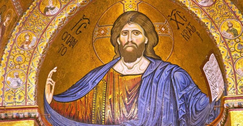 Monreale: Guided tour of Cathedral, Monastery and Mosaics - Final Thoughts: Why It’s Worth Your Time