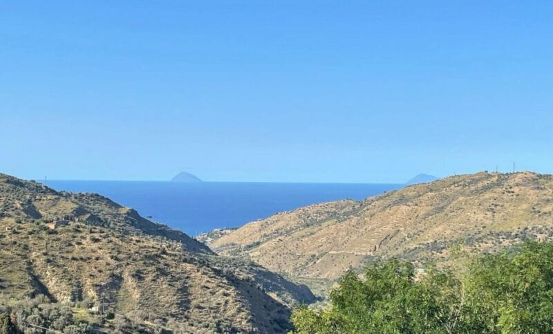 Monreale, Mondello beach, Saint Rosalie Shrine, PRIVATE. - Who Will Love This Tour?