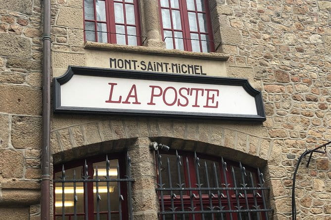 Mont Saint-Michel EXPRESS (day-trip from Paris by TGV - high speed train) - The Sum Up: Is This Tour for You?