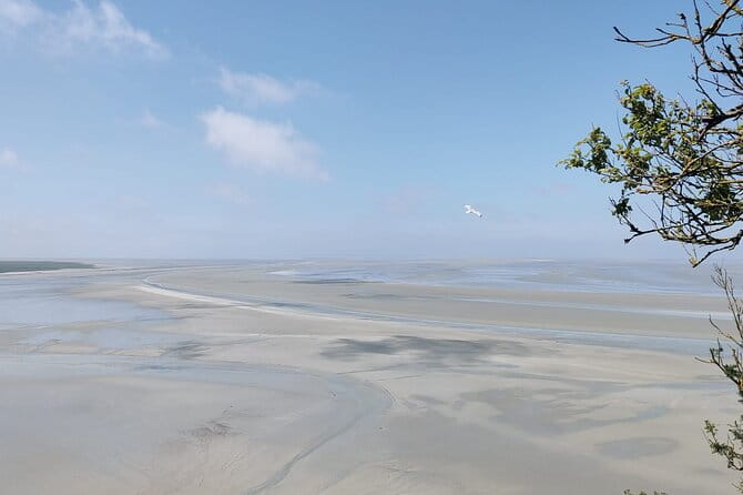 Mont-St-Michel: Shared Tour (10 max) "Abbey Ticket Included" - The Sum Up: Is This Tour Worth It?