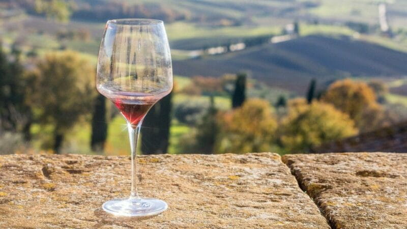 Montalcino: Brunello Wine Tasting Experience - Pricing and Overall Value