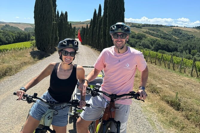 MONTALCINO Essence: Your PRIVAT E-Bike Experience, Top Quality! - Key points / Takeaways