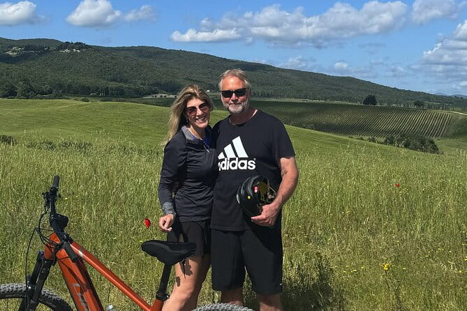 MONTALCINO Essence: Your PRIVAT E-Bike Experience, Top Quality! - Final Thoughts: Is it the Right Choice?