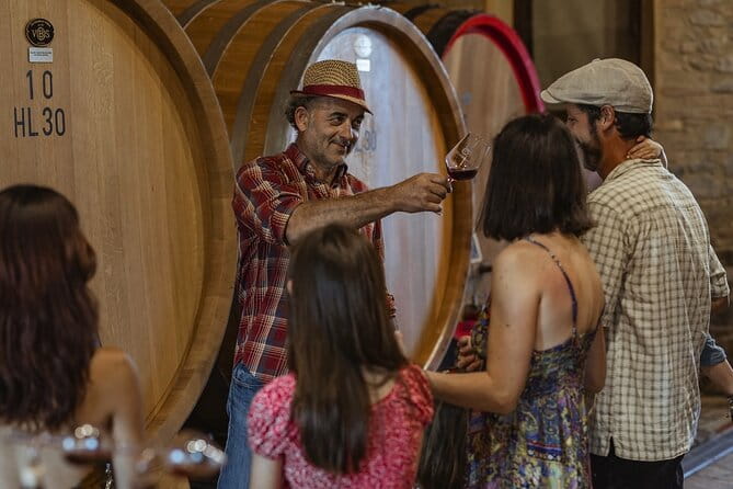 MONTALCINO Essence: Your PRIVAT E-Bike Experience, Top Quality! - FAQ Section