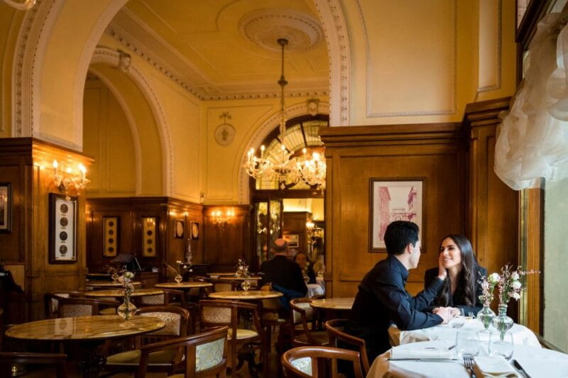 Montalcino personal photo service for couples and families - Who Will Love This Experience?