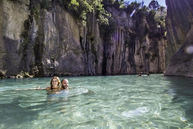 Montanejos Natural Paradise Tour from Valencia - Who Will Love This Tour?