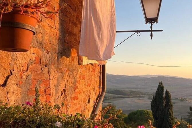 Montecarlo E-Bike One Day Tour with Lunch and Tasting - FAQ