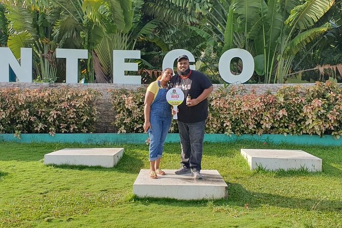 Montego Bay Airport Transfer to Runaway Bay Hotels - Comfort and Amenities