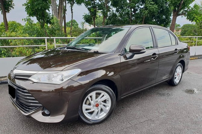 Montego Bay Airport Transfers To and From Montego Bay Hotels - Booking and Confirmation Process