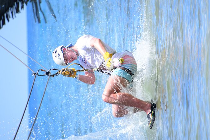 Montego Bay Hotels Private Airport Transfer - Airport Arrival and Departure Details