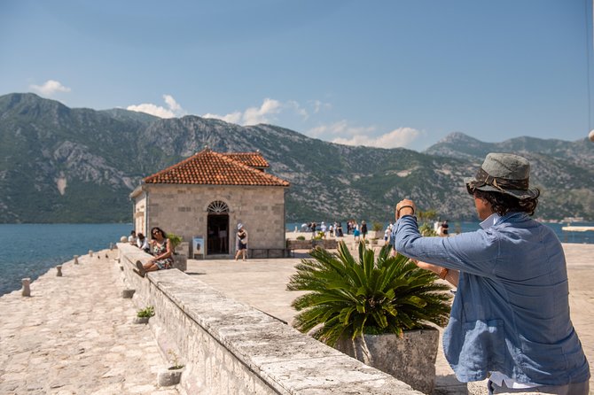 Montenegro: Bay of Kotor Day Trip From Dubrovnik - Cancellation Policy