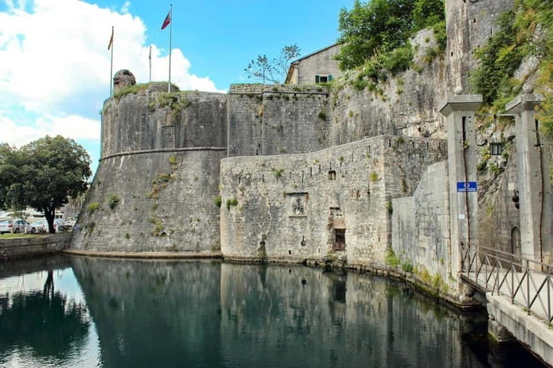 Montenegro from Albania: A Day Tour full of discoveries - Key Points / Takeaways