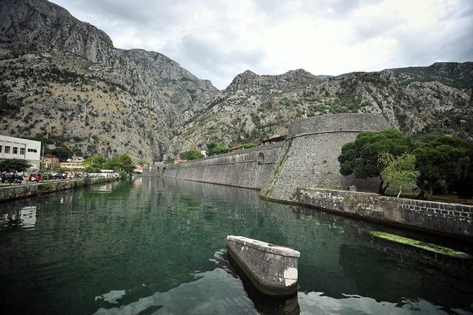 Montenegro from Dubrovnik Private Tour - Practical Details and Value