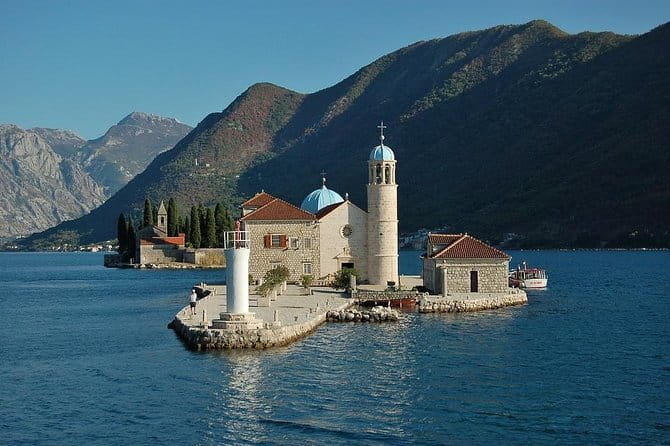 Montenegro from Dubrovnik Private Tour - Who Should Consider This Tour?