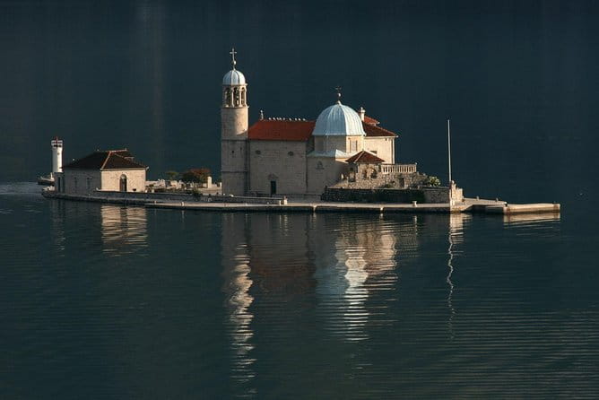 Montenegro from Dubrovnik Private Tour - Final Thoughts on the Montenegro Day Trip