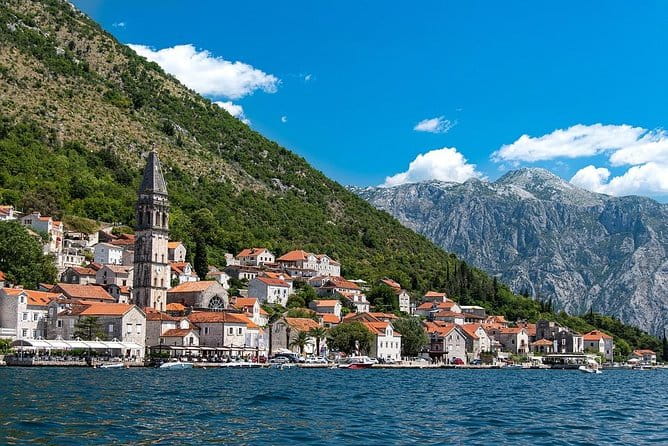Montenegro from Dubrovnik Private Tour - FAQ