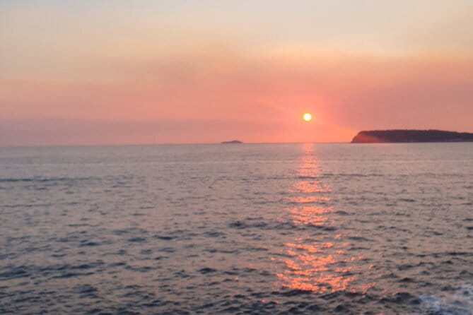 Montenegro Full Day Trip from Dubrovnik (small group) - Who Should Consider This Tour?