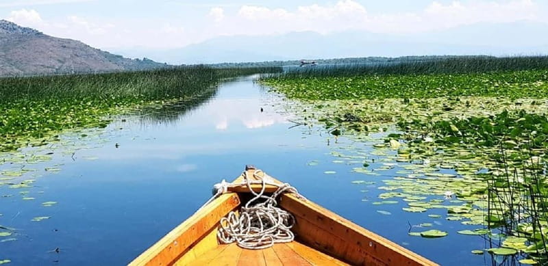 Montenegro: Nature, Locals & Wine Tour - Who This Tour Is Best For