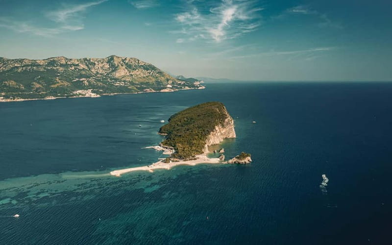 Montenegro Private Tour - Who Will This Tour Suit Best?