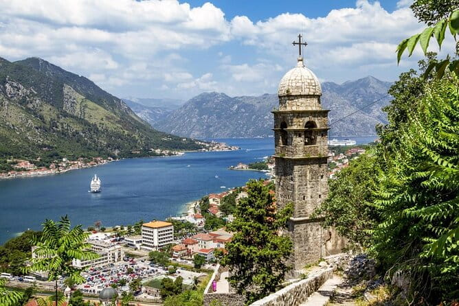 Montenegro Private Tour - FAQ: Your Questions Answered