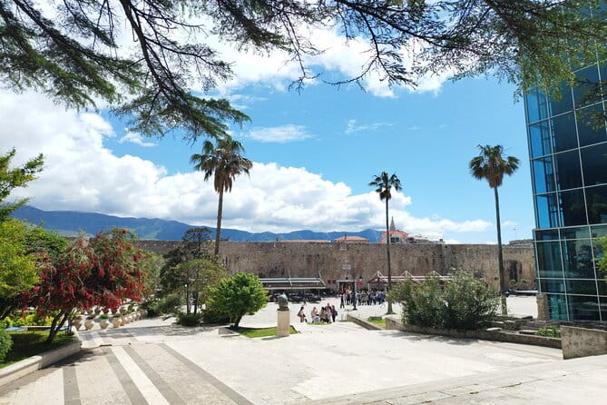 Montenegro shore excursion from Bar or Kotor - Exploring Montenegro: A Detailed Review