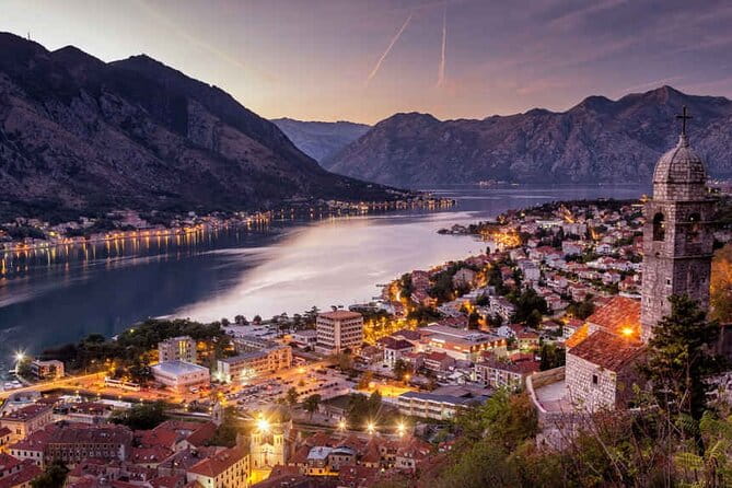 Montenegro - with boat ride to the island Our Lady of The Rock - Final Thoughts