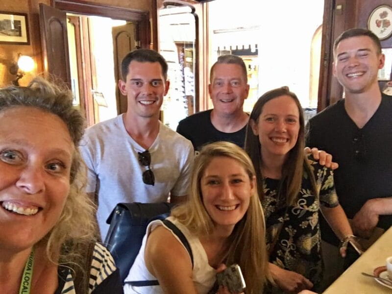 Montepulciano and Pienza: the best of Tuscany! - Key Points / Takeaways