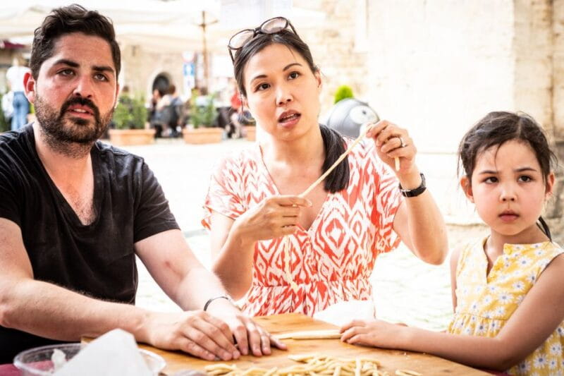 Montepulciano: Italian Cooking Class at a Tuscan Farm - Who Will Love This Experience?