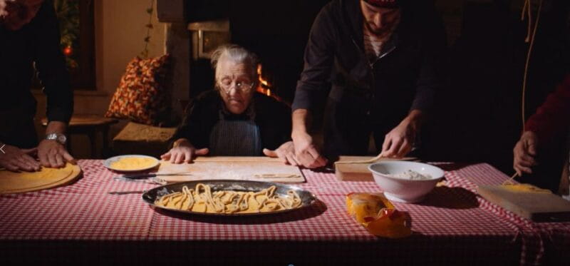 Montepulciano: Italian Cooking Class at a Tuscan Farm - FAQ